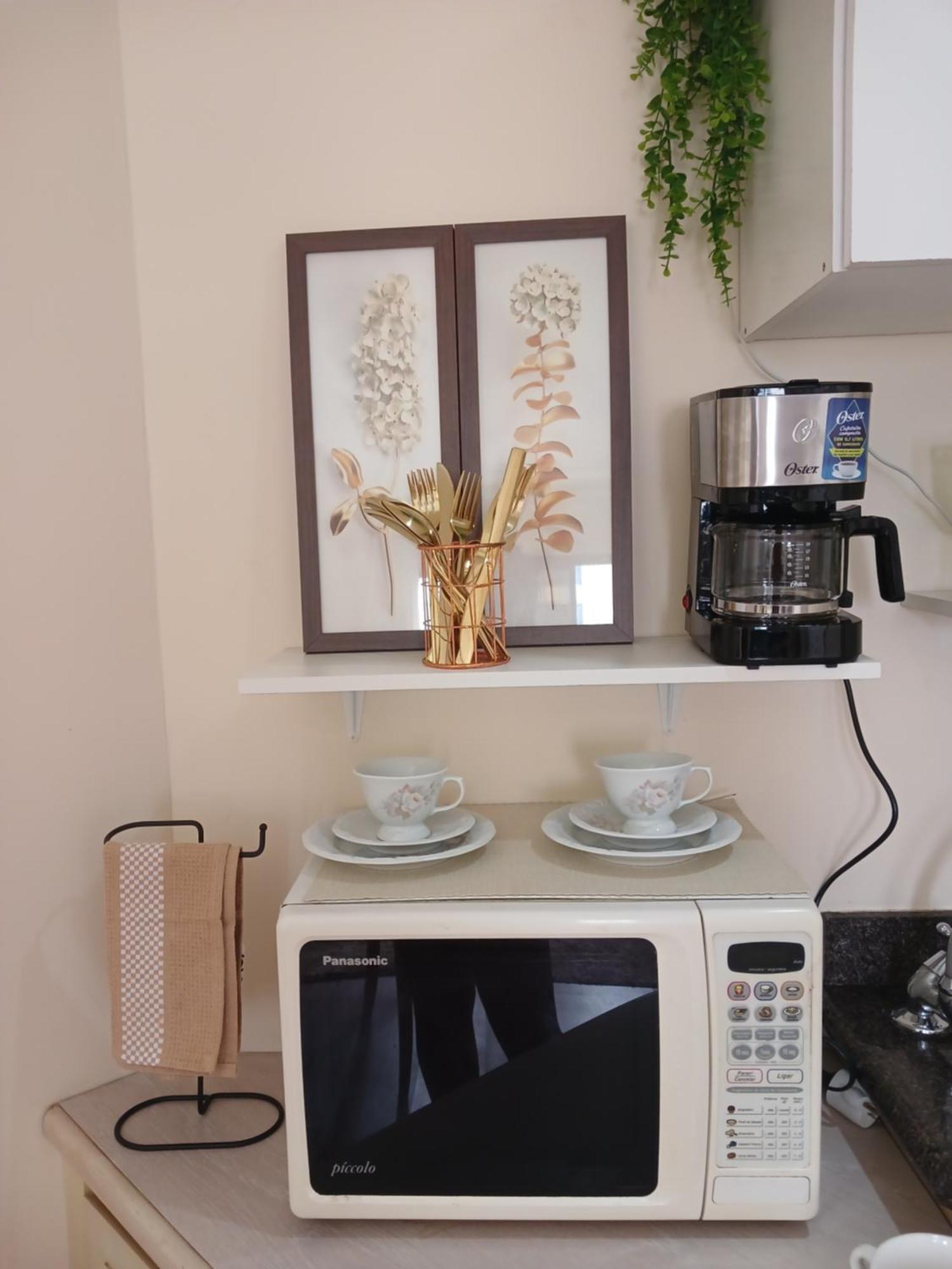 Apartamento Flat Completo Em 4 Estrelas No Jardins! Com Piscina, Jacuzzi, Sauna E Academia! São Paulo