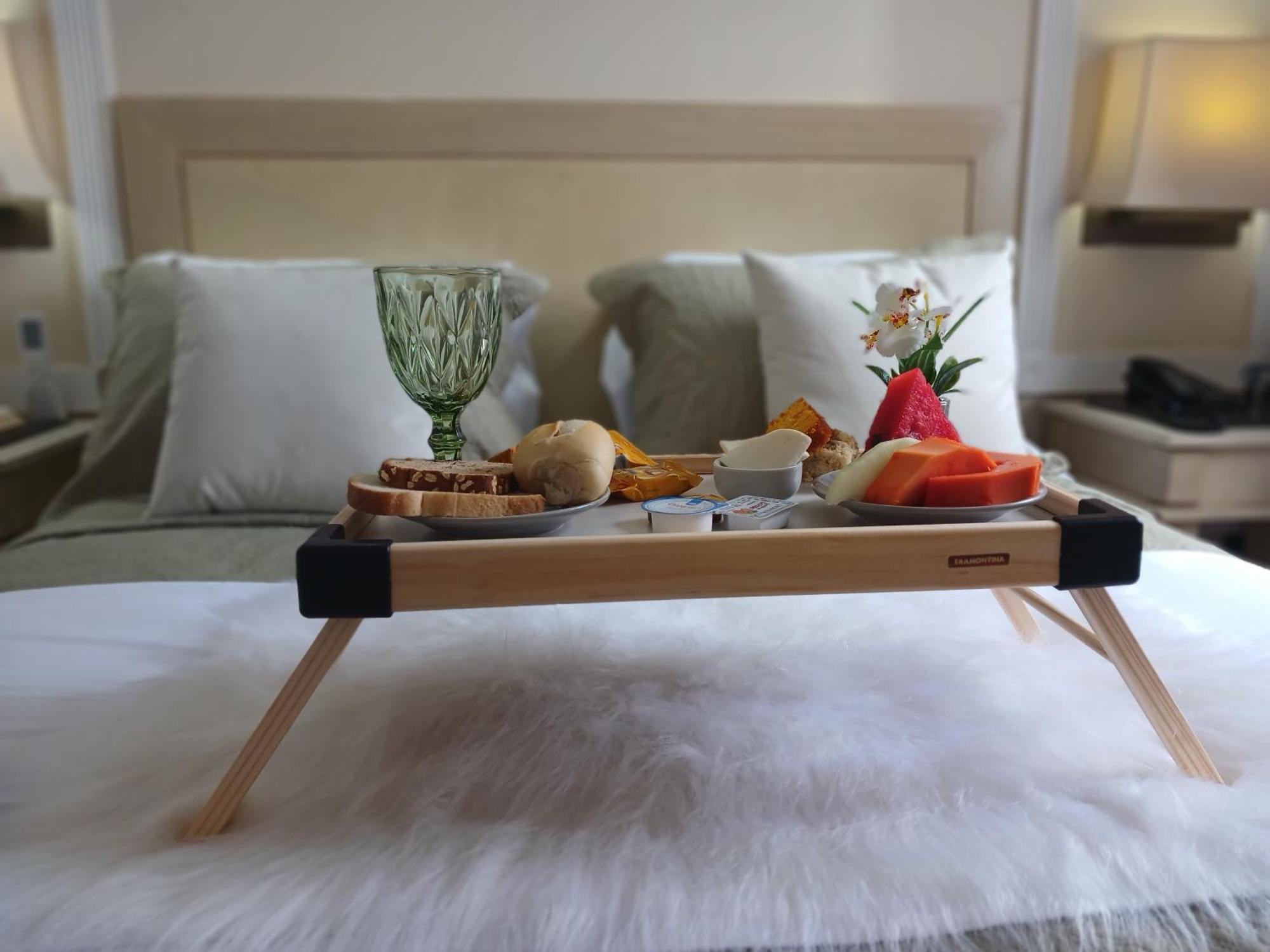 Apartamento Flat Completo Em 4 Estrelas No Jardins! Com Piscina, Jacuzzi, Sauna E Academia! *