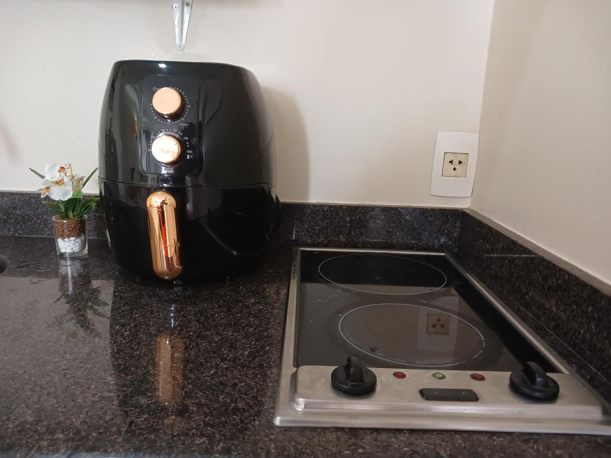 Apartamento Flat Completo Em 4 Estrelas No Jardins! Com Piscina, Jacuzzi, Sauna E Academia! *